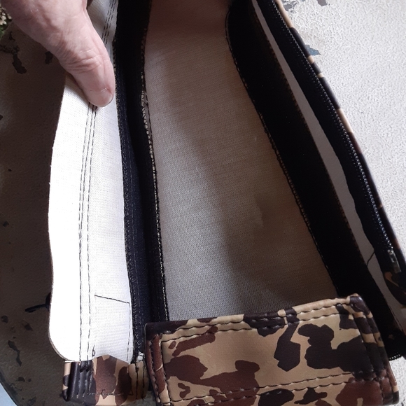 Kane, Camo, Zipper & Hook and Loop, Gun Stock Cover - Picture 5 of 7